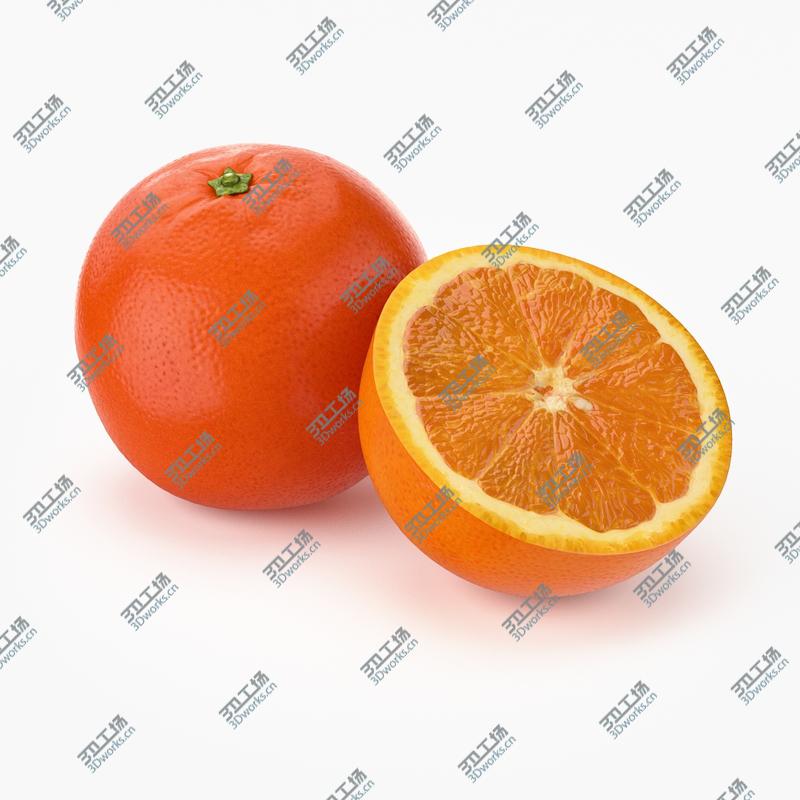 images/goods_img/2021040165/Realistic Orange Fruit/1.jpg